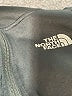 The North Face Solid Gray Vest Size XS - photo 6
