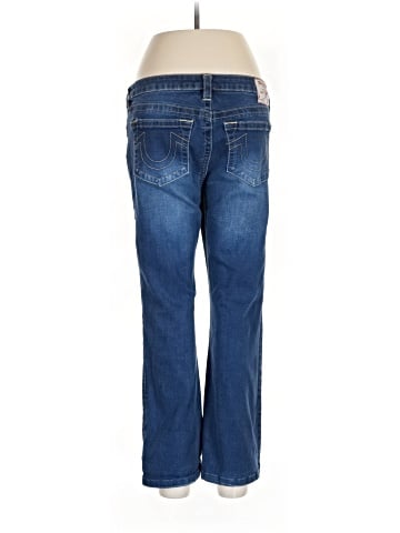 True Religion Jeans (view 2)