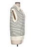Unbranded Ivory Sweater Vest Size L - photo 4