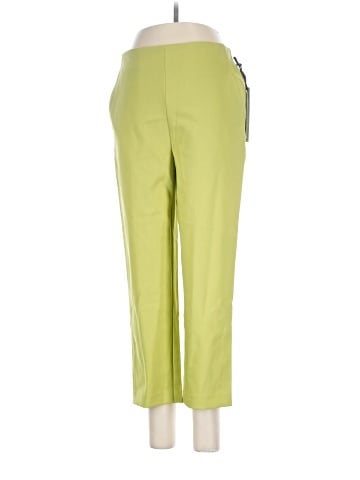 Rachel Zoe Casual Pants (view 1)