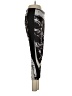Avia Graphic Silver Active Pants Size S - photo 4