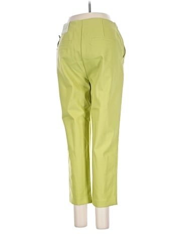 Rachel Zoe Casual Pants (view 2)