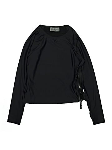 WATSKIN Rash Guard (view 1)