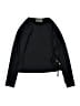 WATSKIN Black Rash Guard Size L - photo 1