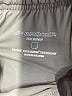 Brooks Solid Pink Active Skort Size S - photo 3