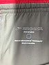 Brooks Solid Pink Active Skort Size S - photo 4