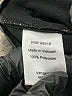 Coldwater Creek 100% Polyester Black Dress Pants Size 14 - photo 8