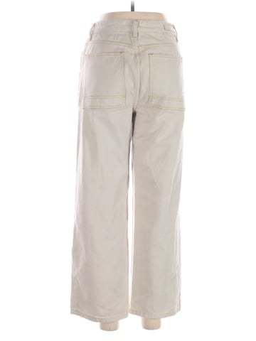 Blank NYC Khakis (view 2)