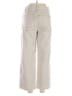 Blank NYC 100% Cotton Ivory Khakis Size 28 waist - photo 2