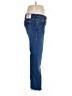 True Religion Hearts Blue Jeans Size 32 waist - photo 4