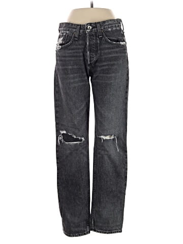 Rag & Bone Jeans (view 1)