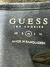 Guess Gray Sleeveless Top Size M - photo 7