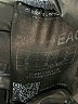 Guess Gray Sleeveless Top Size M - photo 9