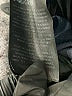 Guess Gray Sleeveless Top Size M - photo 10