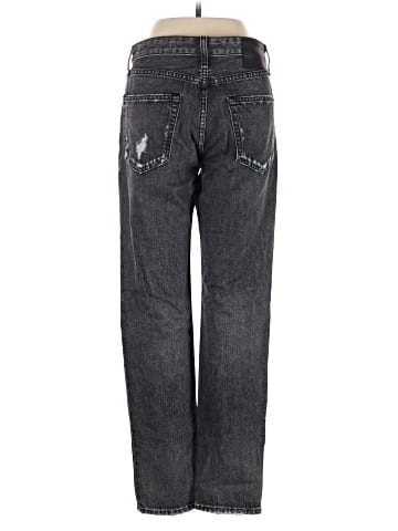 Rag & Bone Jeans (view 2)