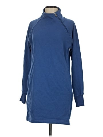 Athleta Casual Dress (view 1)