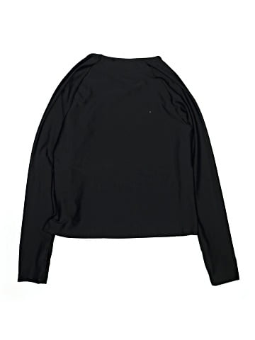 WATSKIN Rash Guard (view 2)