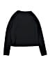 WATSKIN Black Rash Guard Size L - photo 2