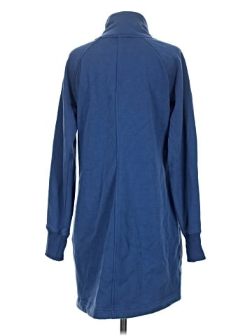 Athleta Casual Dress (view 2)