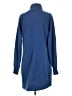 Athleta Blue Casual Dress Size S - photo 2