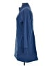 Athleta Blue Casual Dress Size S - photo 5