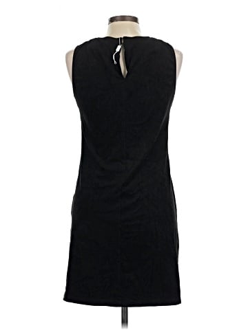 Spense Casual Dress (view 2)