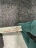 FP Movement Teal Long Sleeve Blouse Size XL - photo 8
