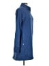 Athleta Blue Casual Dress Size S - photo 4