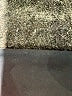 Unbranded Black Active Pants Size 23 waist (estimated) - photo 7
