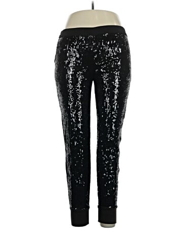Gold Hawk Active Pants (view 1)