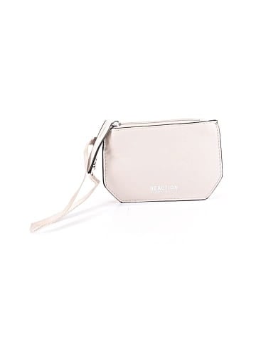 Kenneth Cole REACTION Coin Purse (view 1)