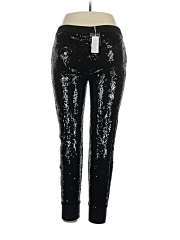 Gold Hawk Active Pants (view 2)