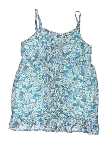 Justice Dress (view 1)