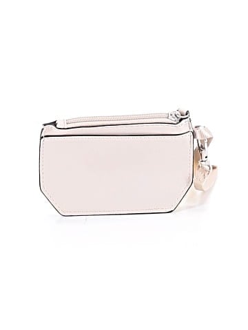 Kenneth Cole REACTION Coin Purse (view 2)