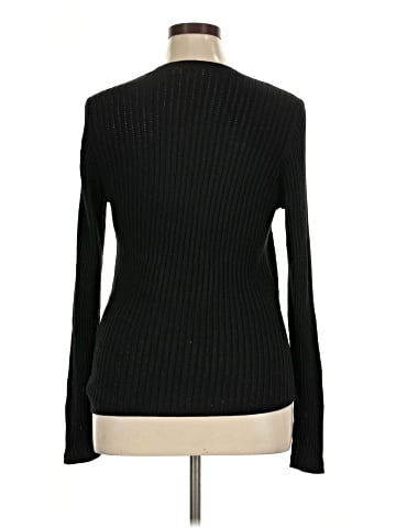 Gap Pullover Sweater (view 2)