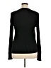 Gap Black Pullover Sweater Size XL - photo 2