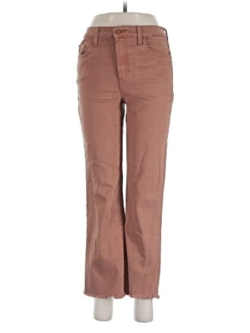 SNEAK PEEK Casual Pants (view 1)