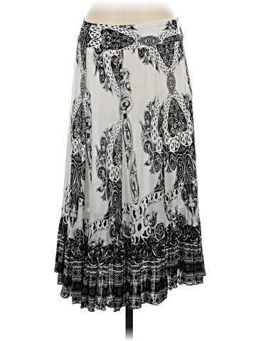 Alberto Makali Casual Skirt (view 1)