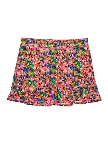 Ameliora Skort (view 1)