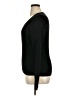Gap Black Pullover Sweater Size XL - photo 5