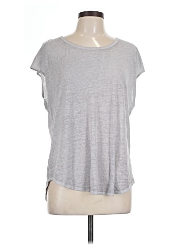 Betsey Johnson Short Sleeve T-Shirt (view 1)
