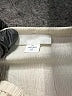 Arket Ivory Casual Skirt Size XS - photo 4