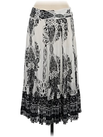 Alberto Makali Casual Skirt (view 2)