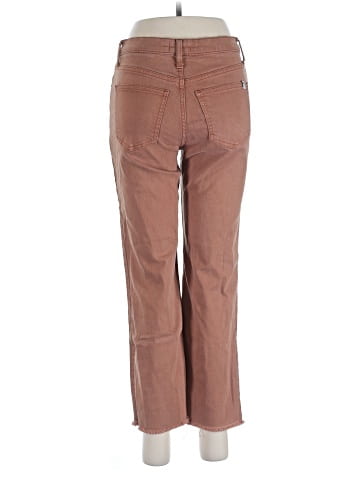 SNEAK PEEK Casual Pants (view 2)