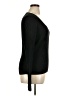 Gap Black Pullover Sweater Size XL - photo 4