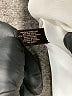 The Limited 100% Polyester Yellow Sleeveless Blouse Size S - photo 8