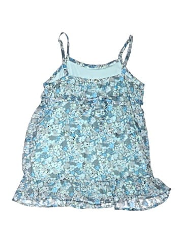 Justice Dress (view 2)