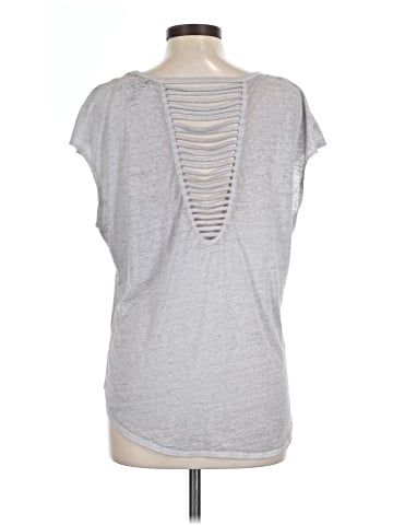 Betsey Johnson Short Sleeve T-Shirt (view 2)