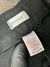 Avenue Black Active Pants Size 22 - 24 Plus - photo 4