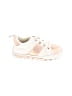 Nine West White Booties Size 3 (baby) - photo 1